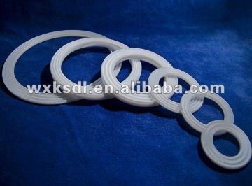 PTFE SPACER