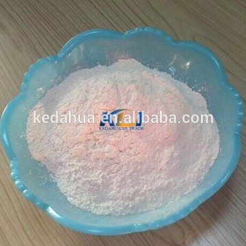 perlite powder expanded