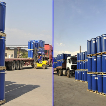 China Wholesale High Quality Canned Tomato Paste From Tomato Paste Plant