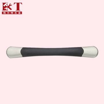 Premium Soft Handle for Travel Suitcases