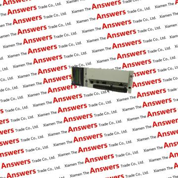 Multi mode Unity processor 140CPU67160