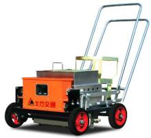 Thermoplastic Paint Zebra Crossing Marking Liner