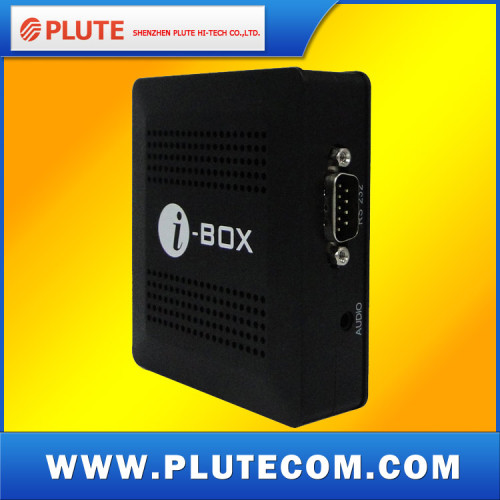 Ibox Dongle for Satellite Sharing Dongle Ibox with Nagra 3