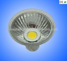 gu10 lighting lamps led spot light gu10 dimmable spotlight