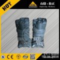 excavator parts PC400-7 swivel joint ass'y 703-08-33651