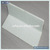 FRP Angle/ FRP Pultruded Angle /High Quality FRP Angle Bar