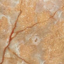 Marble Polished Tiles