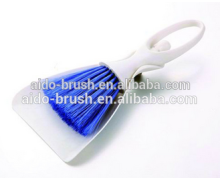 Popular Car inner wash brush