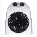 2000 Watt ventilator geforceerde verwarming