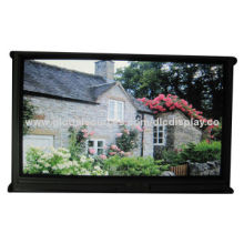 4.30-inch Active Matrix TFT LCD Module