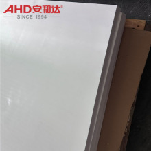 High Temperature PTFE Polytetrafluoroethylene Sheet