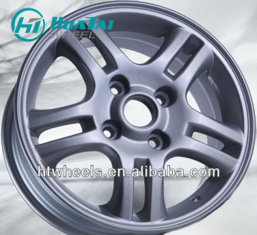 HT005 Fit For KIA Alloy Wheels