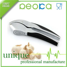 Innovation Design Professional Metal kitchen tools promotional kitchen gadgets