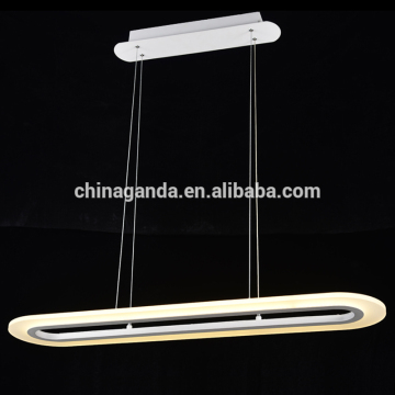 Hot Sale New Design Decorative Lamp (HS30050DLN)