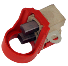 Car Alternator Brush Holder ND-1000