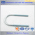 Round Bend U-Bolt,Galvanized