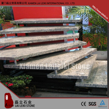 China natural sale stairs
