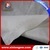 Car cleaning wiper nonwoven wipes