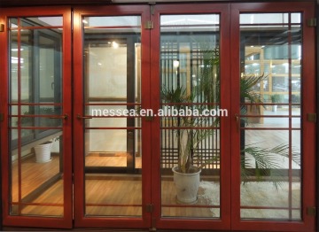 folding patio doors interior folding doors