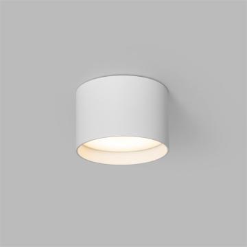 VJC 8W IP54 Surface Mounted Downlight - Indoor, Easy Maintenance, Slim Trim Downlight