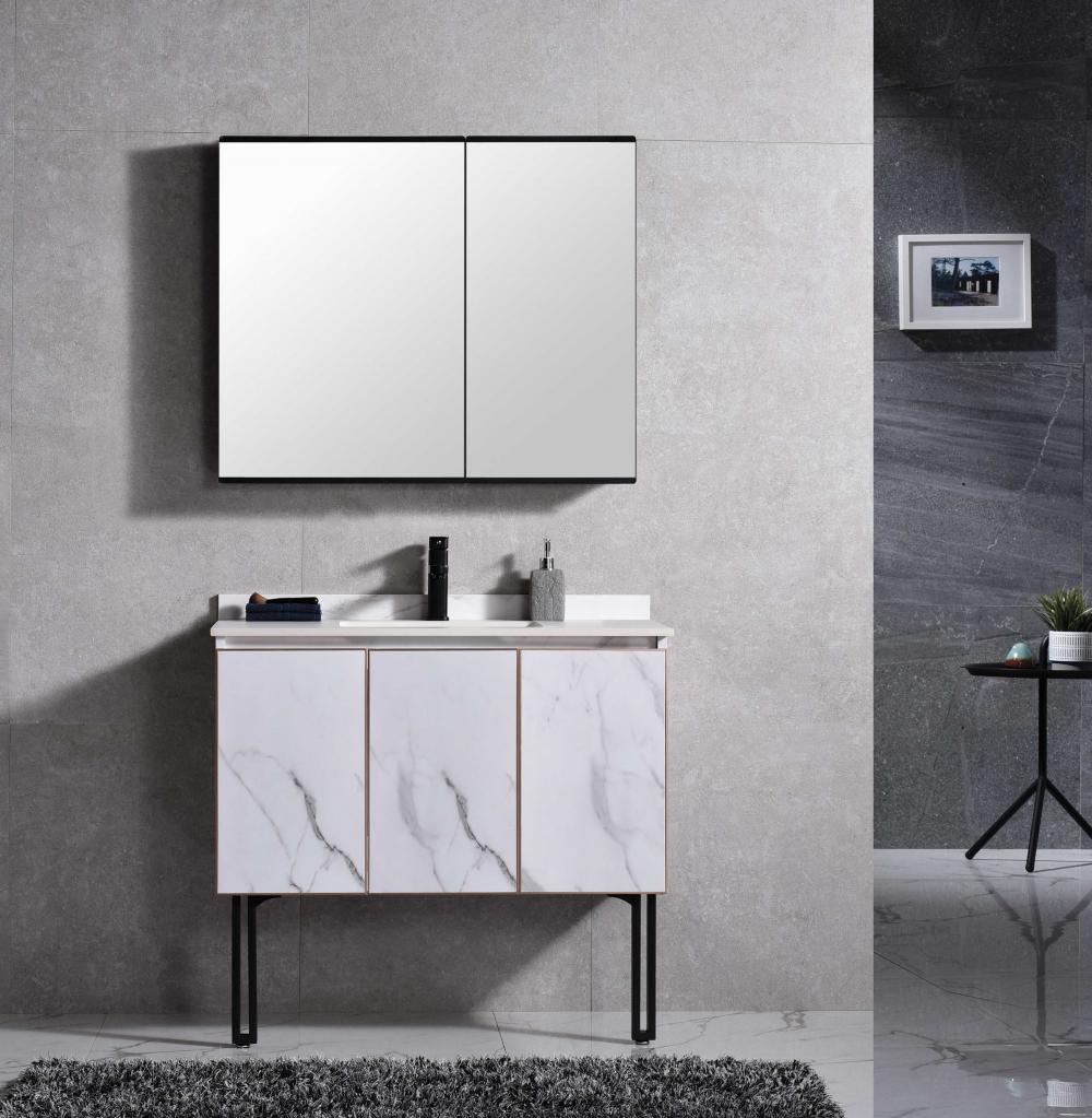 6109s Bathroom Vanities