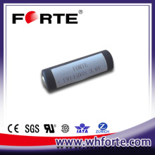 3.6v high temperature battery er18505s