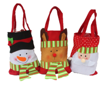 2016 new non-woven cheaper popular wine cola beer bag shopping bag Promotional Bags