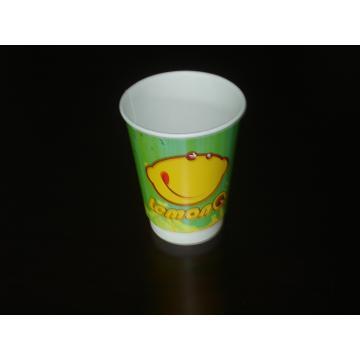 sell color paper cup