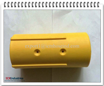 sandblasting nozzle holder