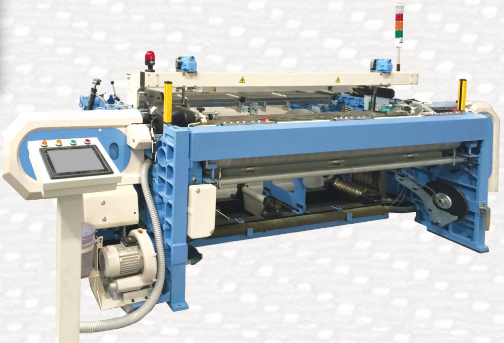 Rifa Rapier Loom RFRL31