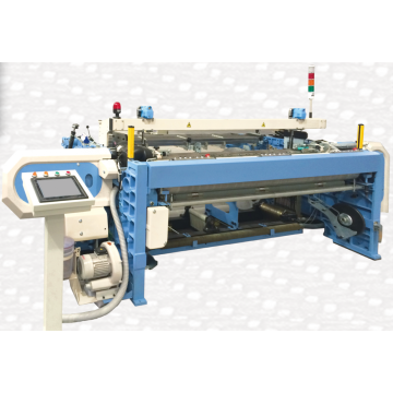 Rifa Rapier Loom RFRL31