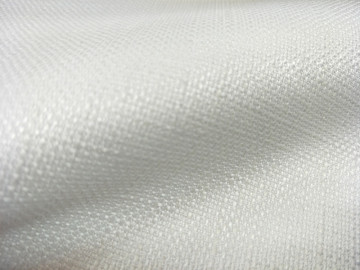 2018 New Full Blackout Window Curtain Fabirc With Fire Retardent