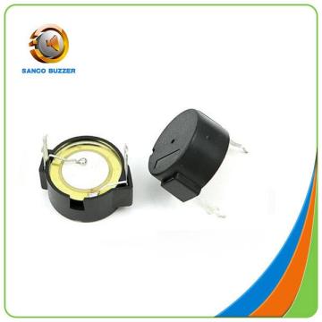 BUZZER Piezo Transducer 22x11 มม