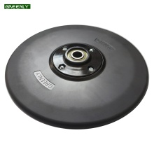 AA88056 Seed Opener Press Wheel for John Deere