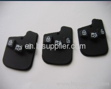 Silicone Keypad?