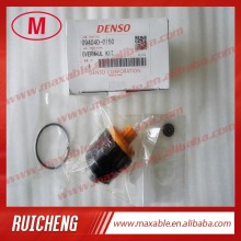 094040-0150 Denso PCV Overhaul Kit