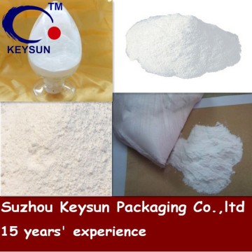 Seaworthy Exports Non-ferrous Metal Packaging VCI Powder