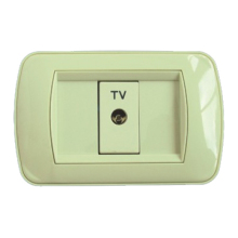 TV Socket
