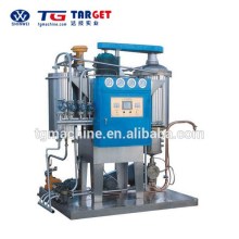 Professional Continuous vacuum micro-film cooker