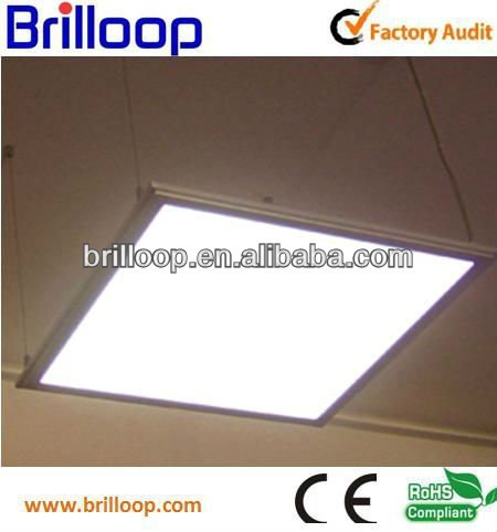 indoor led ceiling light