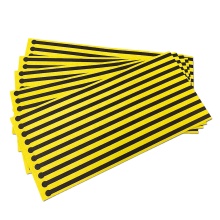 JEJOR Wholesale Anti Static Heel Grounder Shoe Grounding Belt