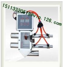 Injection Machine Proportional Valves