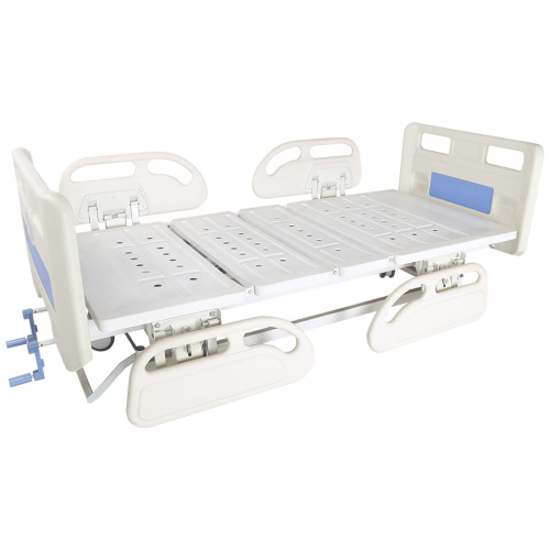 bed for hospital patient hospital equipment