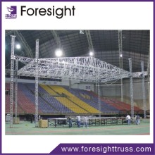 Aluminum Truss,black truss