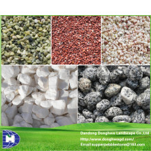 Paving stone, Types of paving stone, Cobblestone pavers 3-120mm