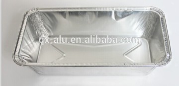 aluminum roaster pan