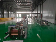 Advanced Paper Taping Machine for Efficient Packaging