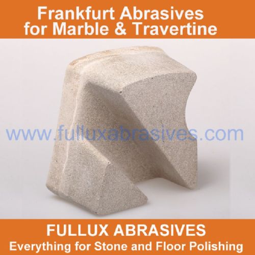 Marble Abrasives Frankfurt Abrasives for Marble Polishing