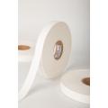 High temperature 3 layes tape special for shoes