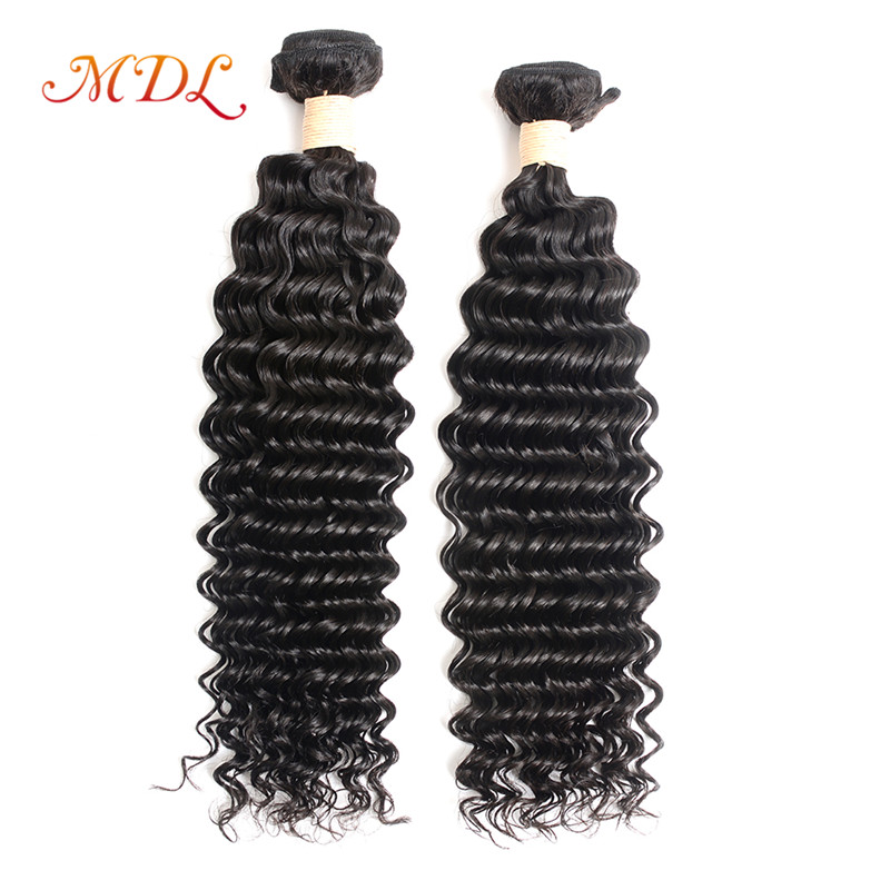 Little girls ponytail hair extension miami,the popular sale of human hair ponytail extension